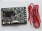 XBOX 360 ACE V3 Glitcher Board RGH with 150MHZ Crystal Oscillator For XBOX360 Slim