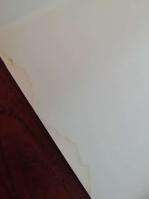 A HISTORY OF PLATINUM AND ITS ALLIED METALS - Donald McDonald and Leslie B Hunt