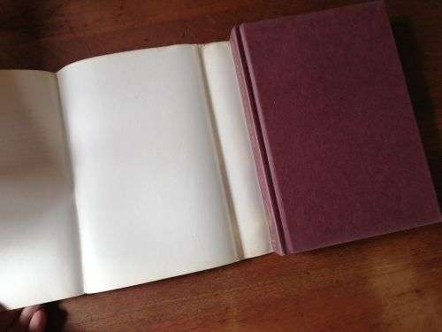 BIG GAME HUNTING IN NORTH-EASTERN RHODESIA - Owen Letcher