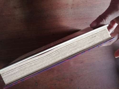 BIG GAME HUNTING IN NORTH-EASTERN RHODESIA - Owen Letcher