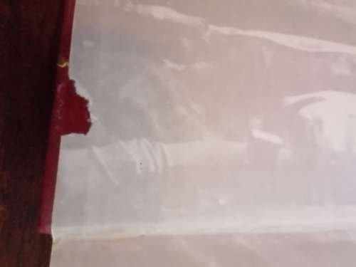 ANGOLA OPERASIE SAVANNAH 1975-1976 - FJ Du T Spies