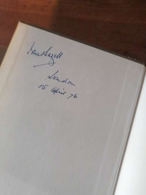 ANDERS SPARRMAN A VOYAGE TO THE CAPE OF GOOD HOPE TOWARDS THE ANTARCTIC POLAR CIRCLE