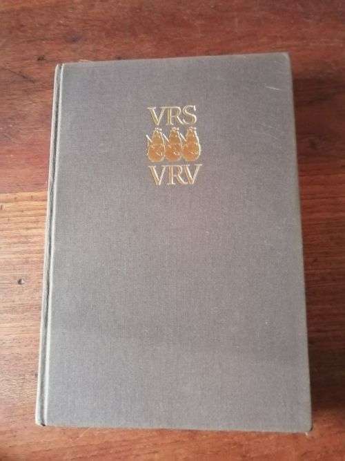 ANDERS SPARRMAN A VOYAGE TO THE CAPE OF GOOD HOPE TOWARDS THE ANTARCTIC POLAR CIRCLE