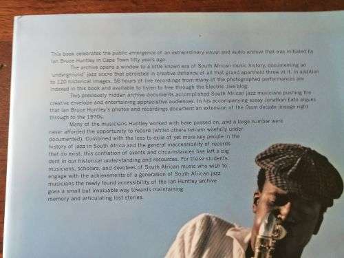 KEEPING TIME - Ian Bruce Huntley