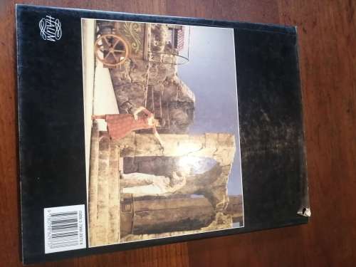 PACT OPERA: The First Twenty-Five Years - Stanley Peskin