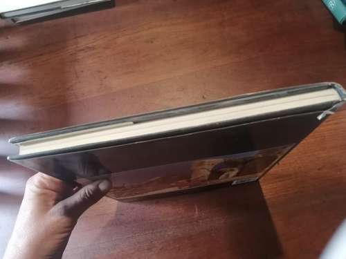 PACT OPERA: The First Twenty-Five Years - Stanley Peskin