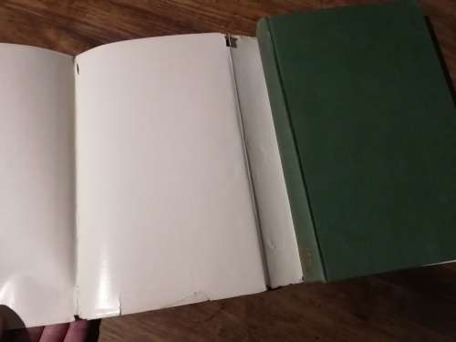 HUNTER`S TRACKS - JA Hunter