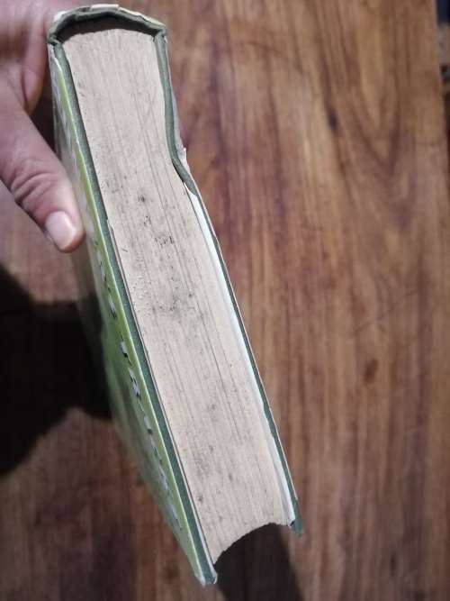 HUNTER`S TRACKS - JA Hunter