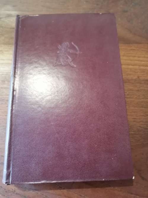 CATALOGUE OF BOOKS AND PAMPHLETS RELATING TO AFRICA - George McCall Theal