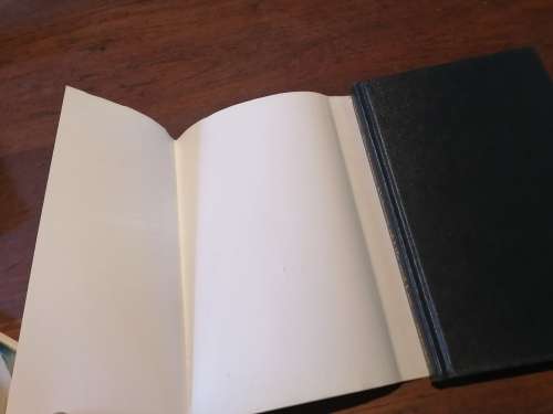 THE STRANGE ALCHEMY OF LIFE AND LAW - Albie Sachs **signed