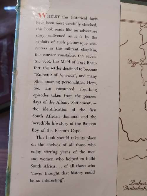 ASSEGAI OVER THE HILLS -  FC Metrowich