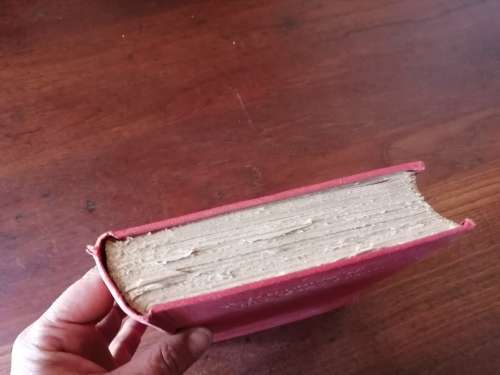 A ROMANCE OF THE CAPE FRONTIER - Bertram Mitford