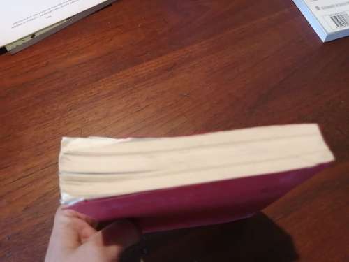 THE SCOTTISH SETTLER PARTY OF 1820 -  JVL Rennie (Volume 2)