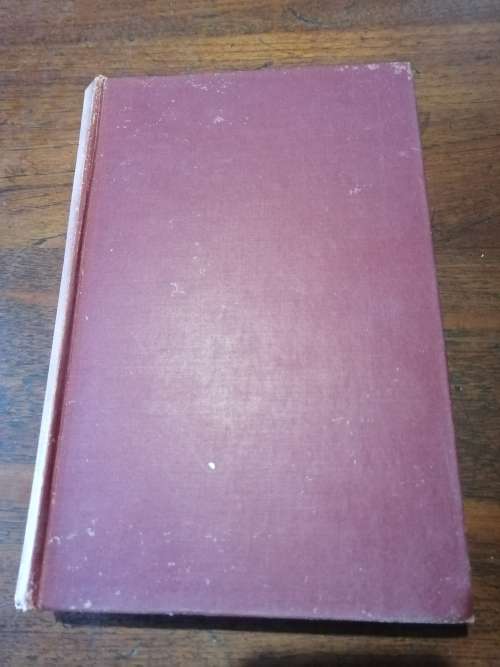 THE BANTU-SPEAKING TRIBES OF SOUTH AFRICA - I Schapera