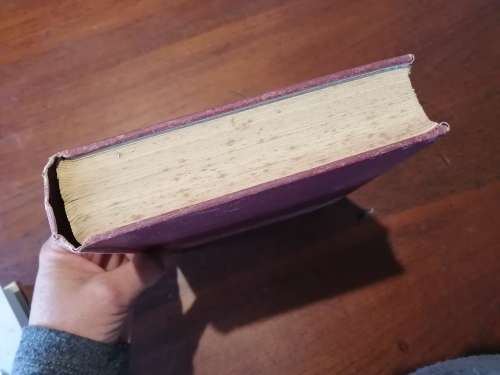 THE BANTU-SPEAKING TRIBES OF SOUTH AFRICA - I Schapera