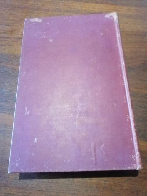 THE BANTU-SPEAKING TRIBES OF SOUTH AFRICA - I Schapera