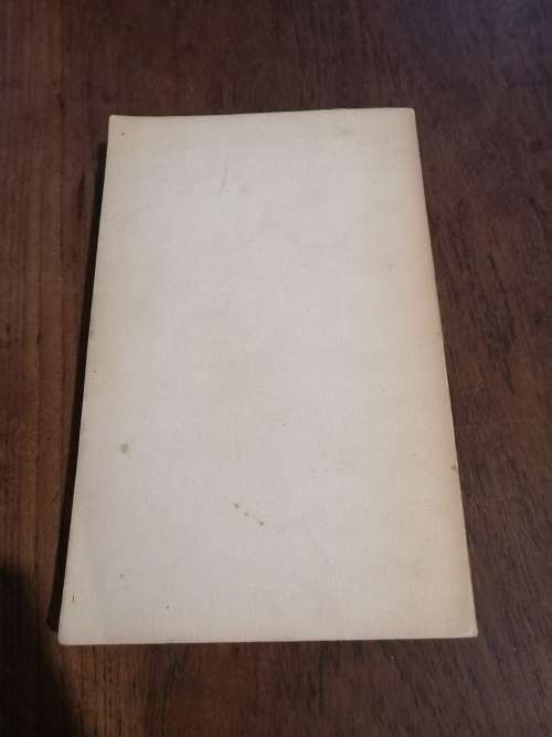 RUGBY DOWN THE YEARS:  An Eastern Cape and Border Schools` Rugby History - Syd Dugmore