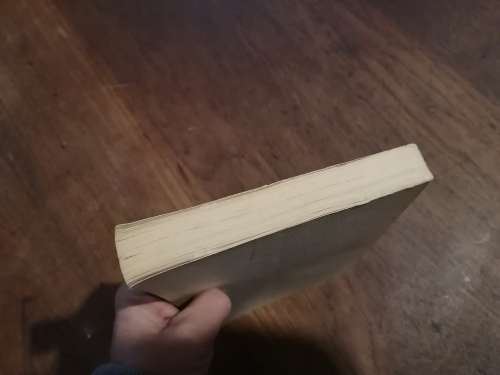 RUGBY DOWN THE YEARS:  An Eastern Cape and Border Schools` Rugby History - Syd Dugmore