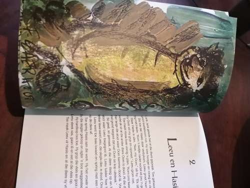 ZWELI MAAK STORIES -  Brummer Rawlins (Illustrasies: Frans Claerhout)