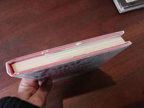 ZULU MEDICINE AND MEDICINE-MEN -  AT Bryant