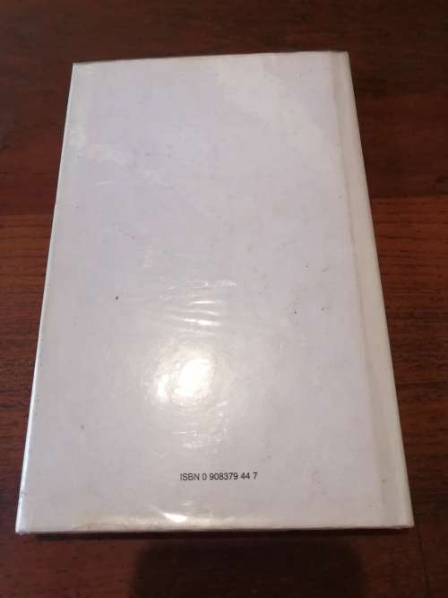 ZULU MEDICINE AND MEDICINE-MEN -  AT Bryant