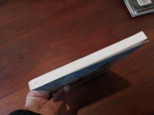 SOL T PLAATJE: Selected Shorter Writings