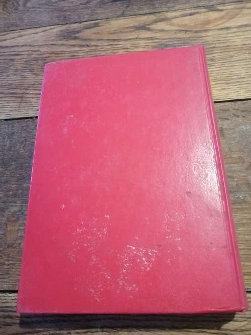 BOUTELL`S HERALDRY -  revised by JP Brooke-Little