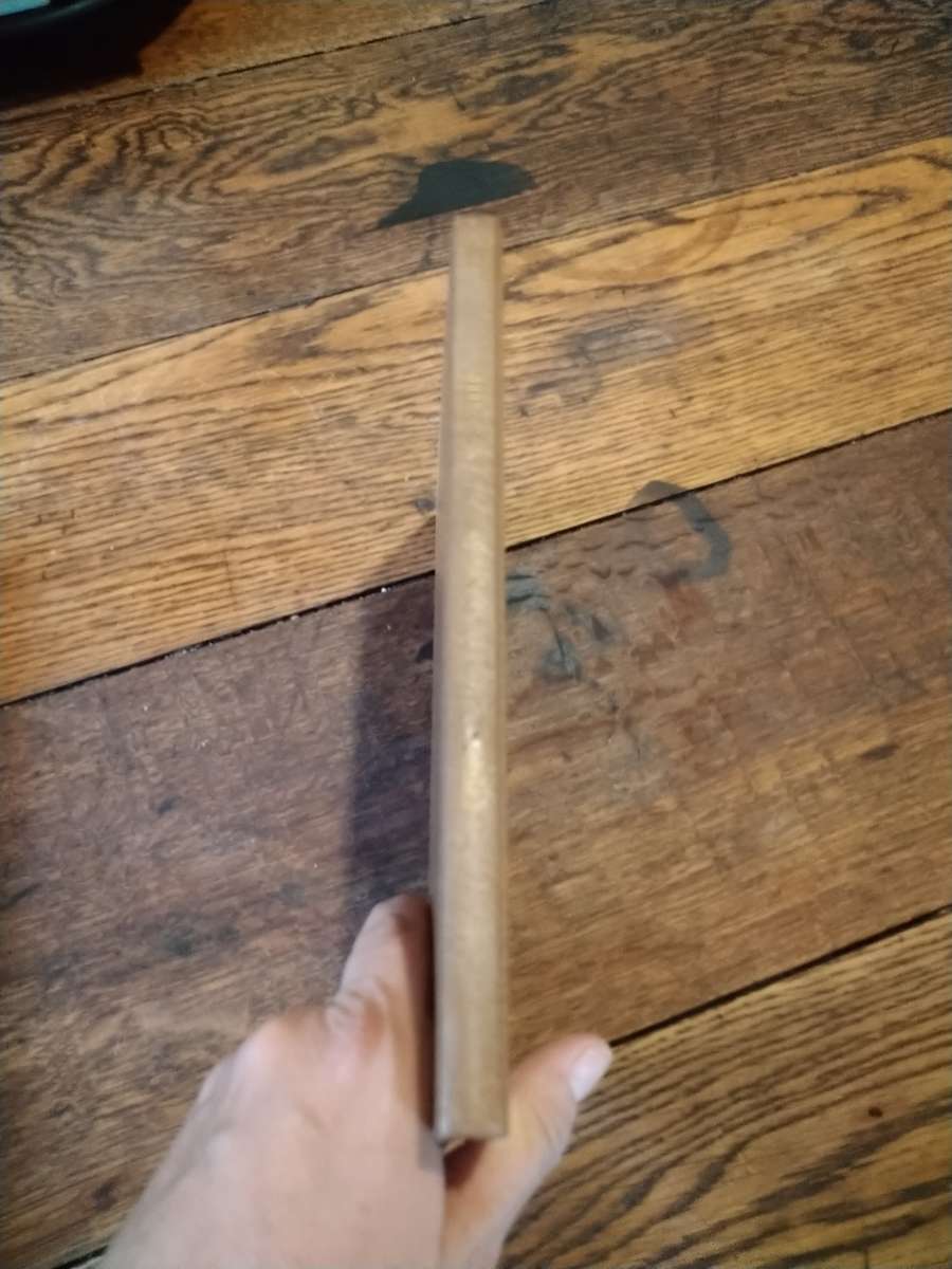 JOHN PARKIN OF THE BAAKENS RIVER FARM AND HIS FAMILY 1820-1970 -  NP Sellick