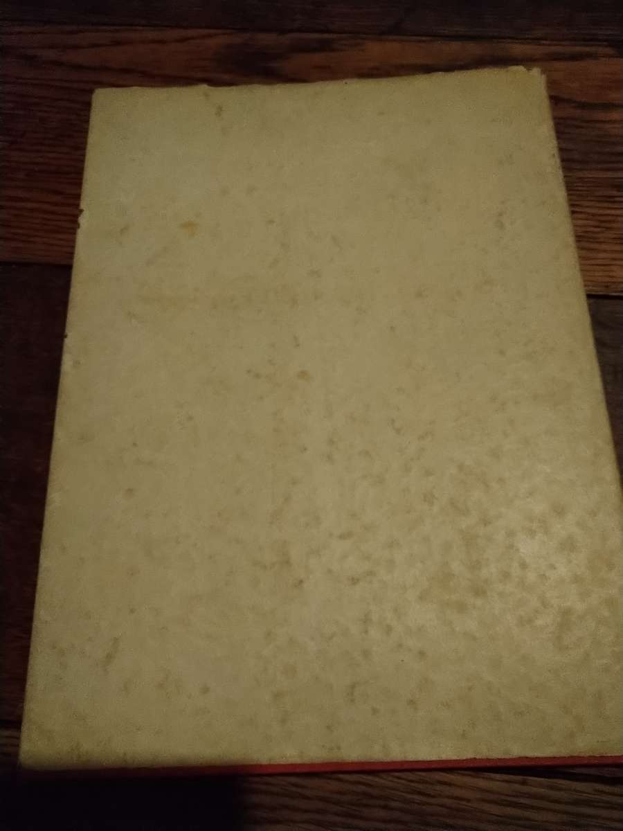 THEIR MAJESTIES THE KING AND QUEEN IN THE UNION OF SOUTH AFRICA FEBRUARY - APRIL 1947