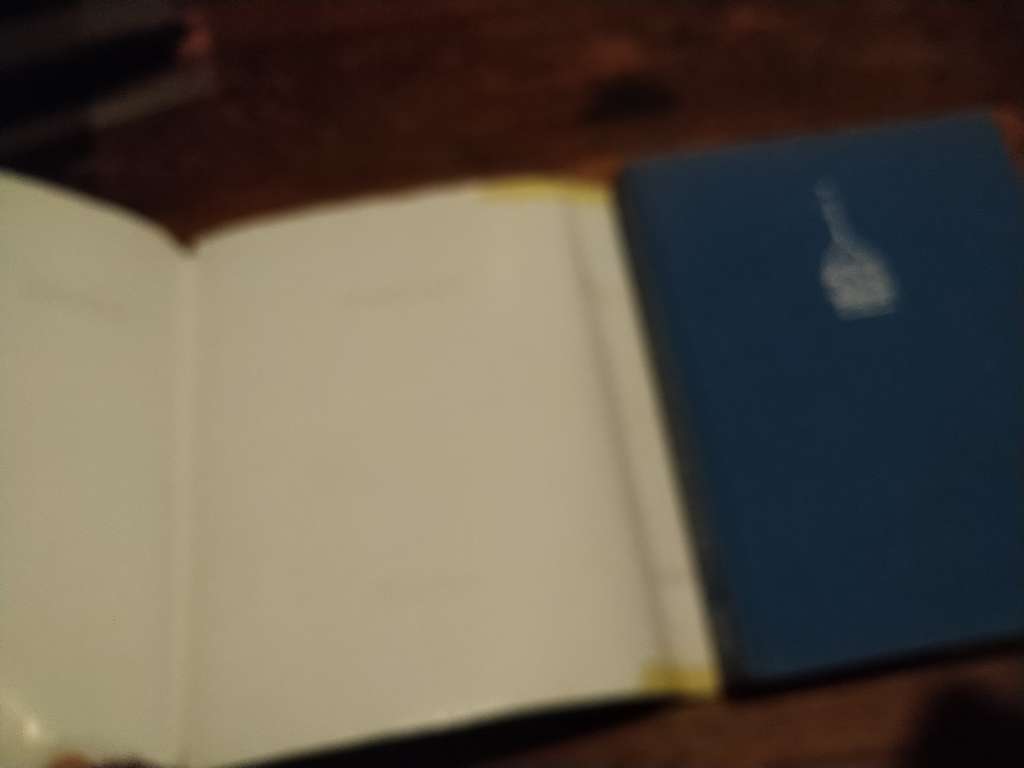 COLONIAL HOUSES OF SOUTH AFRICA -  Graham Viney