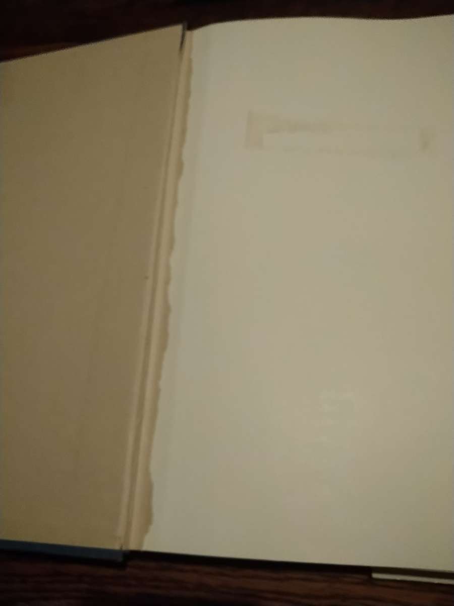 COLONIAL HOUSES OF SOUTH AFRICA -  Graham Viney