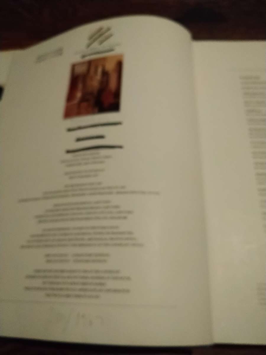 COLONIAL HOUSES OF SOUTH AFRICA -  Graham Viney