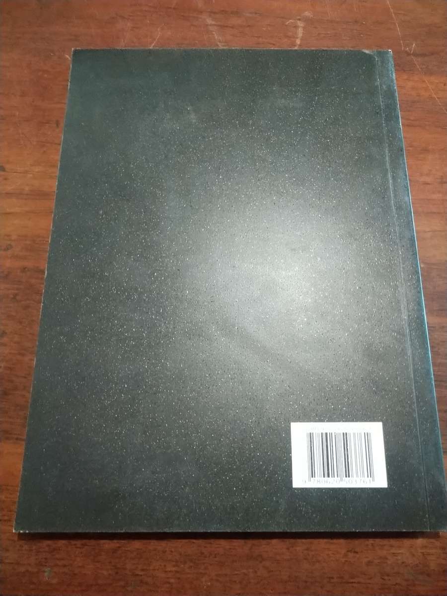 WATER, THE [DELICATE] THREAD OF LIFE -  Standard Bank Gallery Exhibition Catalogue