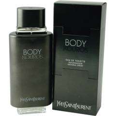 Kouros Body EDT 100ml
