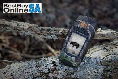 SEEK Reveal XR - Long-Range Thermal Camera - Free Shipping (Local Stock)