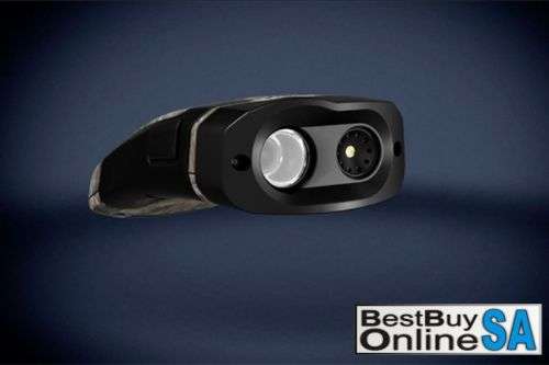 SEEK Reveal XR - Long-Range Thermal Camera - Free Shipping (Local Stock)