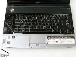 Acer Aspire 6920G