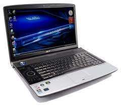 Acer Aspire 6920G
