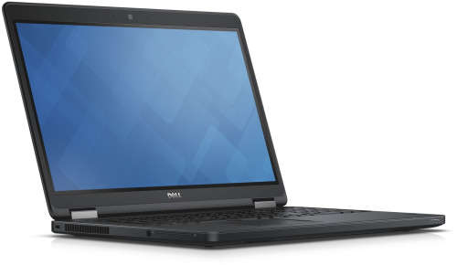 Dell Latitude E5550 - Core i7 5th Gen | 16GB Ram | 256GB SSD | Win10(Mint Condition) Warranty 2018