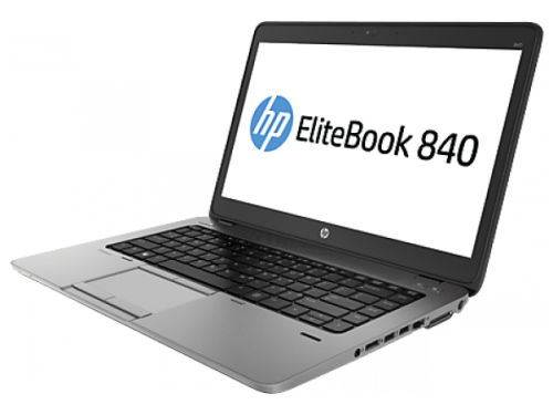 Hp Elitebook 840 - i5 | 8GB Ram | Win 10 | Mint Condition | Warranty 2018