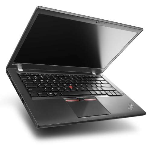 Lenovo T450 - Core i5 | 8 GB Ram | 500GB HDD | Win 10 Warranty 2018 | 9.8/10 Condition