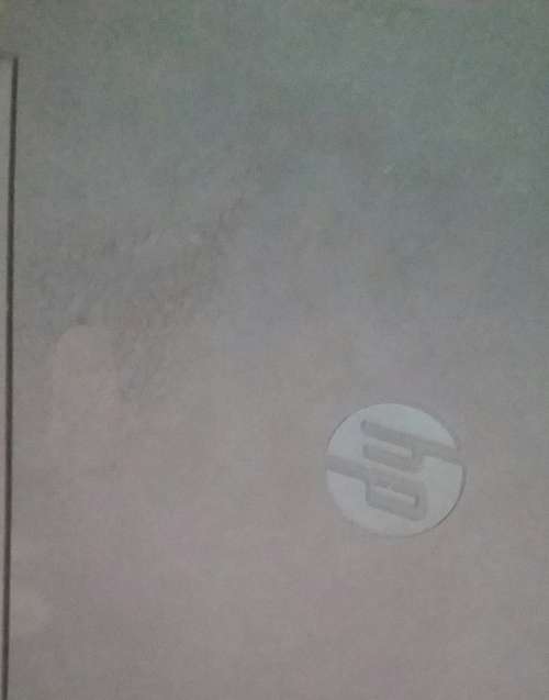 Hp Probook 640 - i5 | 4GB Ram | 500GB HDD | Warranty Aug 2017