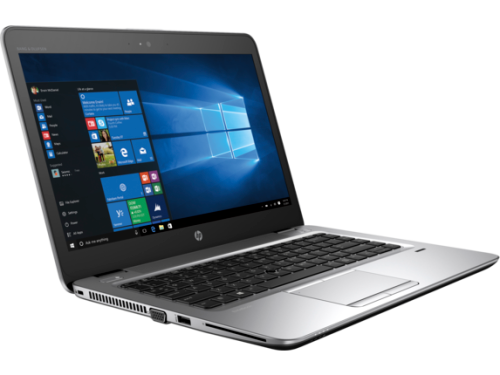 Hp Elitebook 820 - i5 5th Gen | 8GB Ram | 256GB SSD | | FHD | Excellent Condition Warranty 2018