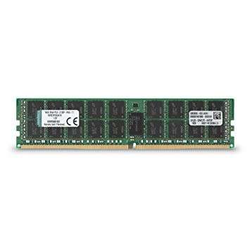 Kingston Server Ram - 16GB DDR3 | Good Condition | Free Postnet Shipping