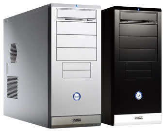 **EXCELLENT** 6TH GEN i5**GIGABYTE DESKTOP**i5 6500**8GB RAM**GAMING BOARD**1.5TB HDD**HD GRAPHICS**