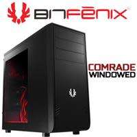 **BRAND NEW GAMING CASE** i5 QUAD CORE**8GB RAM**1 TB HDD**NVIDIA GRAPHICS**WIN10
