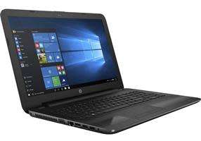 **NEAT**EXCELLENT**HP 250 G5**4GB DDR3 RAM**128GB SSD**INTEL HD**WIN 10