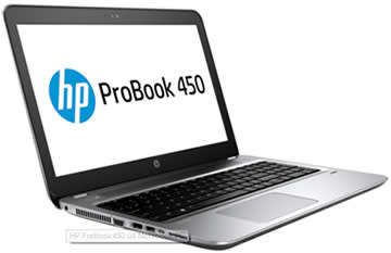 **7th Gen MONSTER i7**GAMING**HP PROBOOK 450 G4**256GB SSD**8GB DDR4 RAM**NVIDIA 930*WARRANTY 2019
