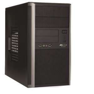 **EXCELLENT** 4TH GEN i3**MECER PRELUDE**i3 4170**500GB HDD**GIGABYTE M/BOARD**