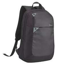 **BRAND NEW SEALED**TARGUS LAPTOP BACKPACK**15.6''**